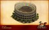 Great Buildings Colosseum.jpg