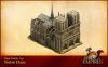 Great Buildings Notre Dame.jpg