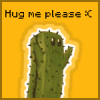 cactus avatar.png