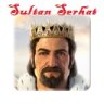 Sultan Serhat