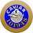 Caviar101948