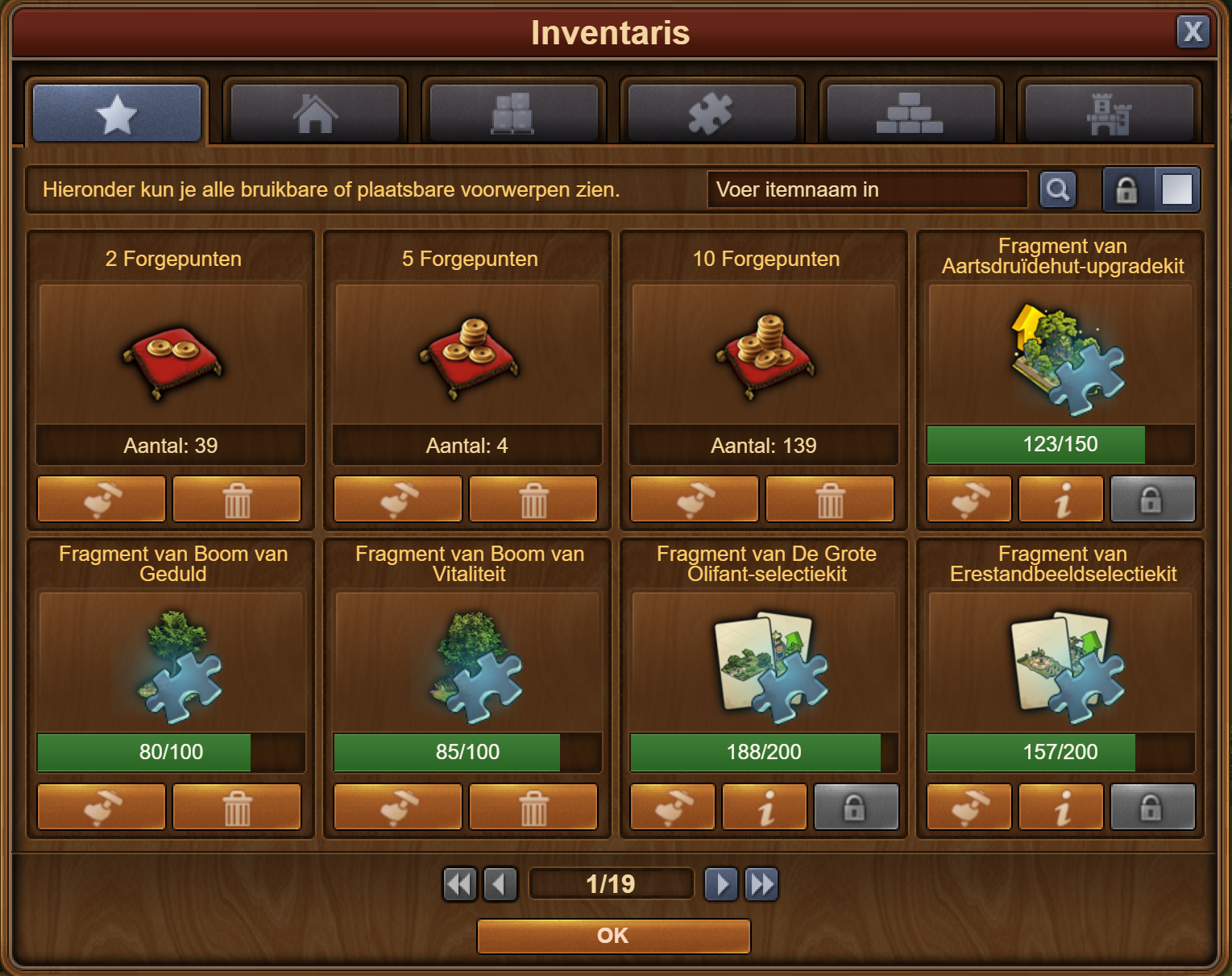 2023-06-01 12_11_50-Forge of Empires.png