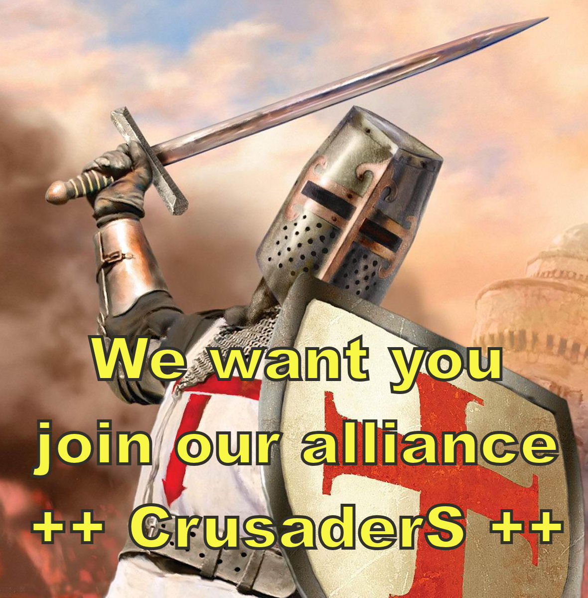 crusades3.jpg