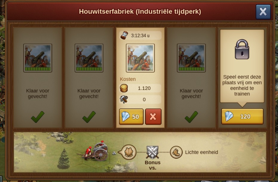 SmartSelect_20191228-092107_Forge of Empires-930x608.jpg